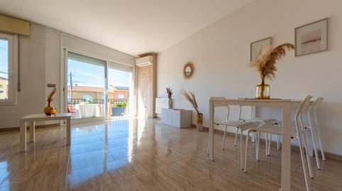 Photo 4 of Single-family semi-detached for sale in Carrer Sant Miquel, Banyeres del Penedès, Tarragona