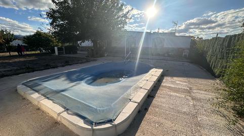 Photo 3 of House or chalet for sale in Calle el Yelmo, 14, Puente Tablas - Puente Nuevo - Cerro Molina, Jaén