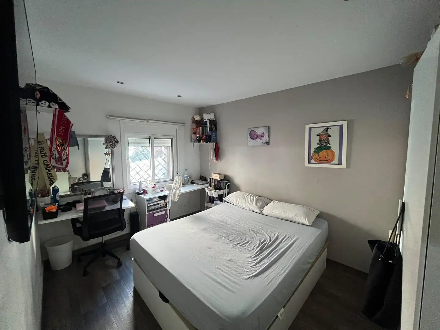 Appartement à vendre à Bonavista, imagen 8