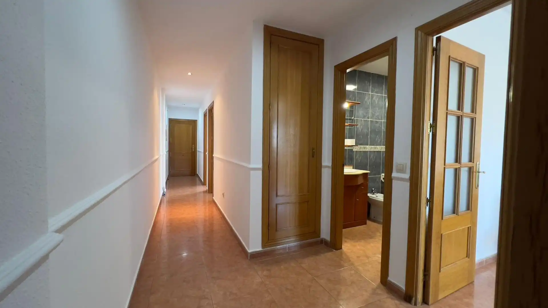 Appartement avec ascenseur à louer à Yuncos, imagen 10