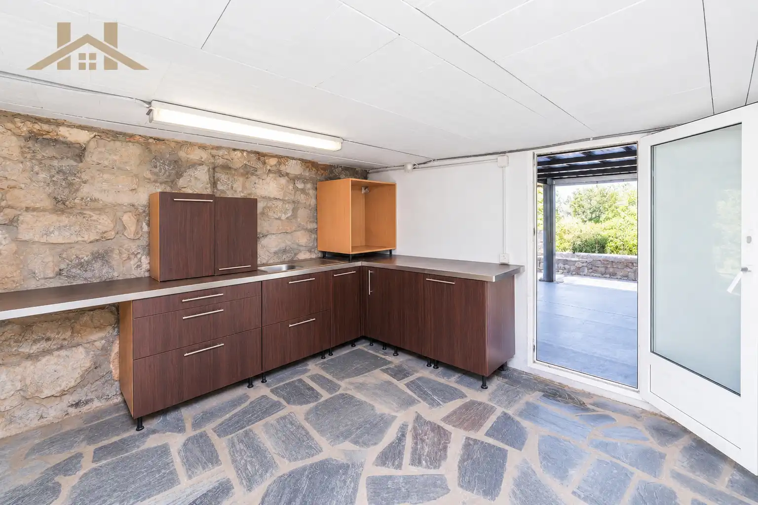 Casa o chalet en venta en Las Matas  - Peñascales