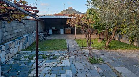 Photo 2 of House or chalet for sale in Calle Extremadura, Burguillos del Cerro, Badajoz