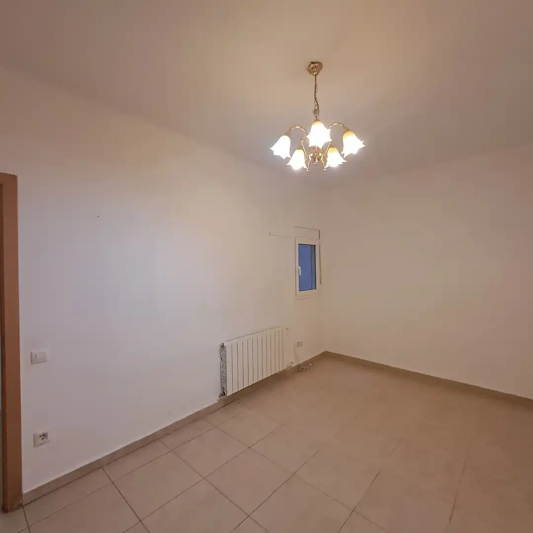 Flat for sale in Carrer Sant Gregori, imagen 16