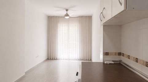 Foto 5 de Apartamento en venta en Centro Histórico, Málaga Capital