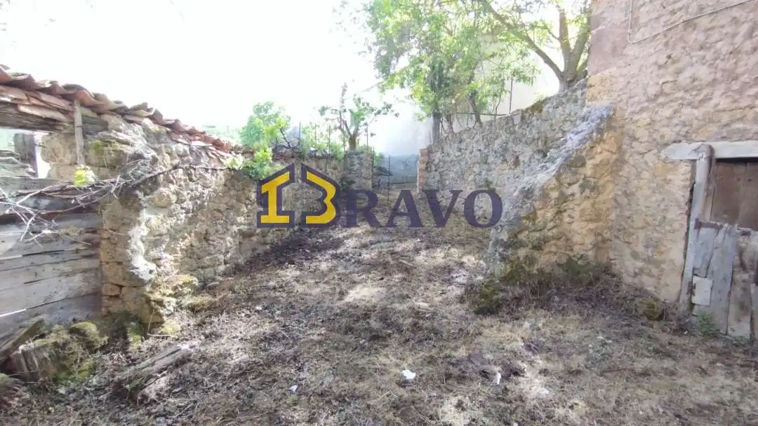 Industrial buildings for sale in Medina de Pomar
