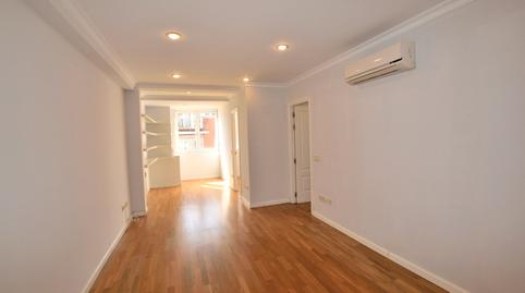 Photo 3 of Attic for sale in Calle de Alburquerque, Trafalgar, Madrid