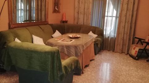 Photo 5 of Flat for sale in Úbeda, Jaén