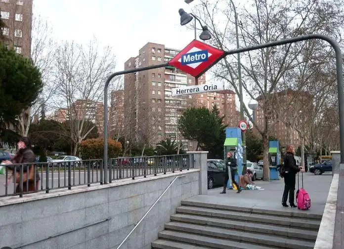 Appartamento con ascensore in vendita a Calle de Sabadell, imagen 25