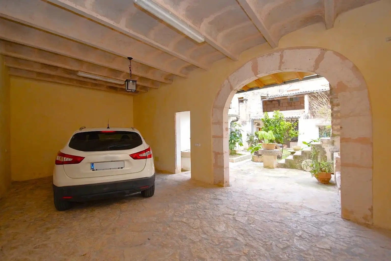 Maison avec jardin à vendre à Muro, imagen 31