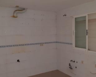 Bathroom of Duplex for sale in Almendralejo