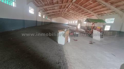 Photo 4 of Industrial buildings to rent in Camino de la Magdalena, La Estrella,  Logroño