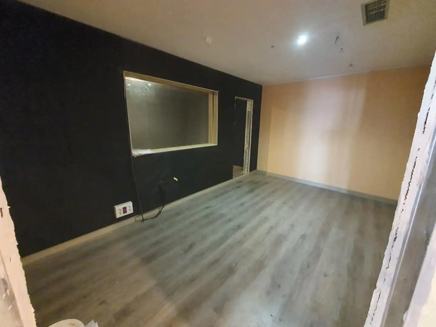Nave industrial en venta en Montigalà - Sant Crist, imagen 6
