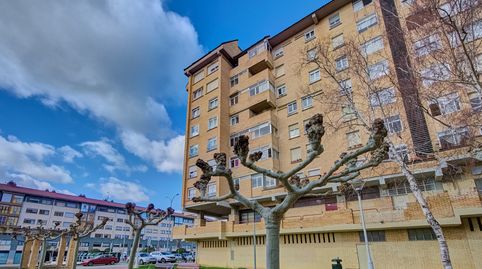 Foto 2 de Piso en venta en Zizur Mayor / Zizur Nagusia, Navarra