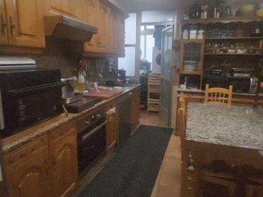 Appartement avec ascenseur à vendre à Zona Ultramar