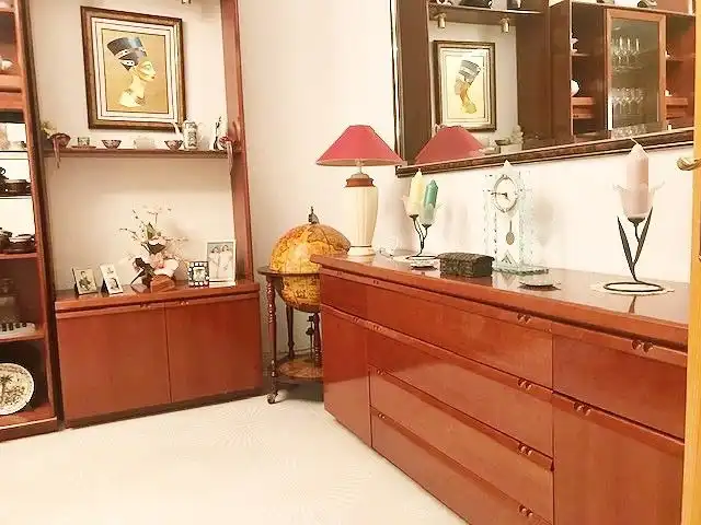 Casa en venda a San Pedro del Pinatar, imagen 23