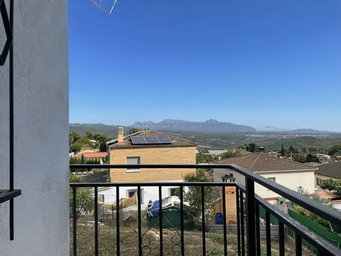 Casa en venta en CASTILLO CABRER 499, imagen 55