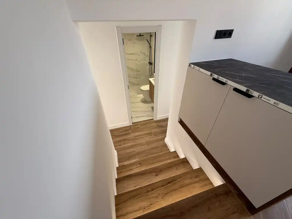 Casa o chalet en venta en La Nucia Pueblo  