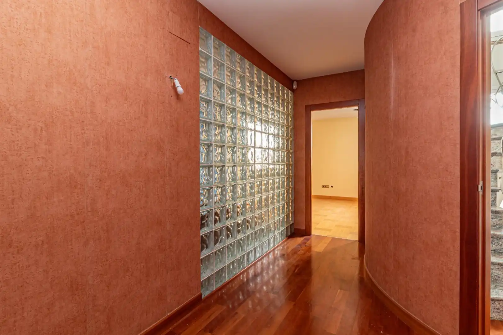 Maison avec terrasse à vendre à Calle de Bartolomé Reus 20, imagen 18