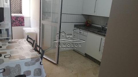 Piso en zona Ronda del Valle, imatge 5