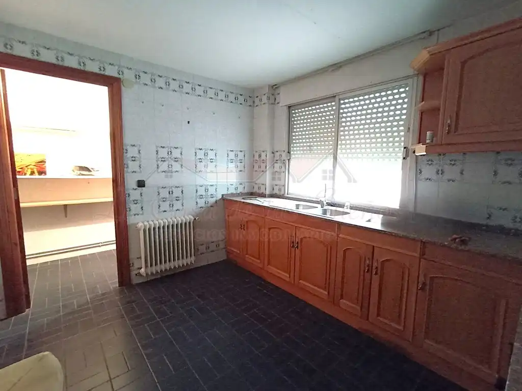 Appartement avec ascenseur à vendre à Calle Gran Via, imagen 15