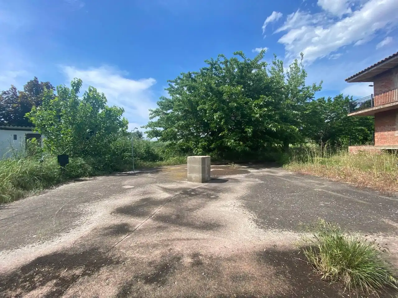 Casa o chalet en venta en Cabanes (Girona) con Aire acondicionado, Jardín privado y Trastero