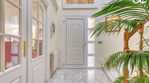 Foto 3 de Casa o chalet en venta en Carrer Espolla, Vilafant, Girona