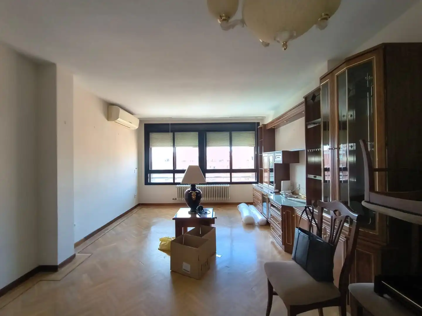 Wohnung mit Pool zum Verkauf in GAZAPERAS, imagen 4