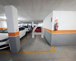 Parking of Garage for sale in Terrassa