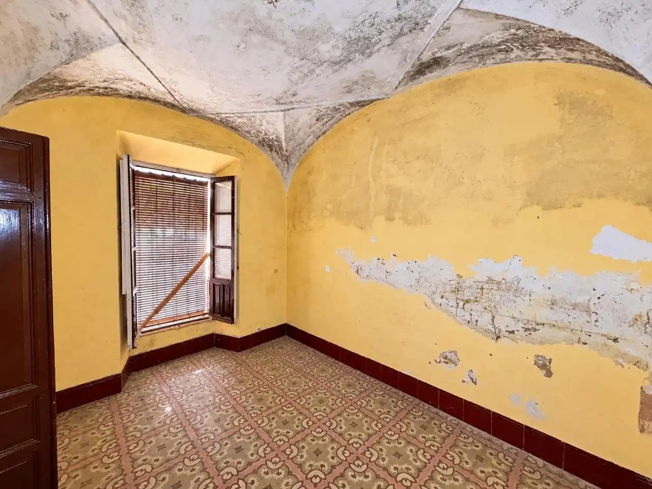 Casa en venda a Calle Iglesia, imagen 6