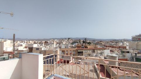 Foto 2 de Casa o xalet en venda a Casco Antiguo, Águilas