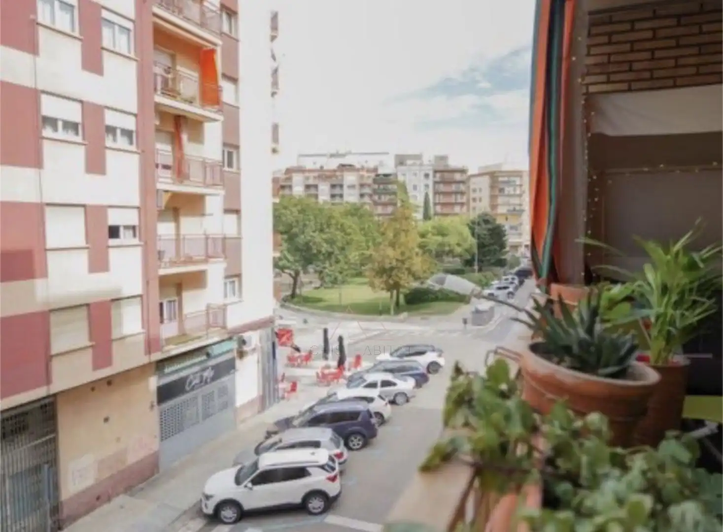 Piso en venta en Príncep de Viana - Clot - Xalets Humbert Torres, imagen 5