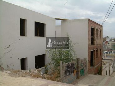 Apartamento en venta en Centro