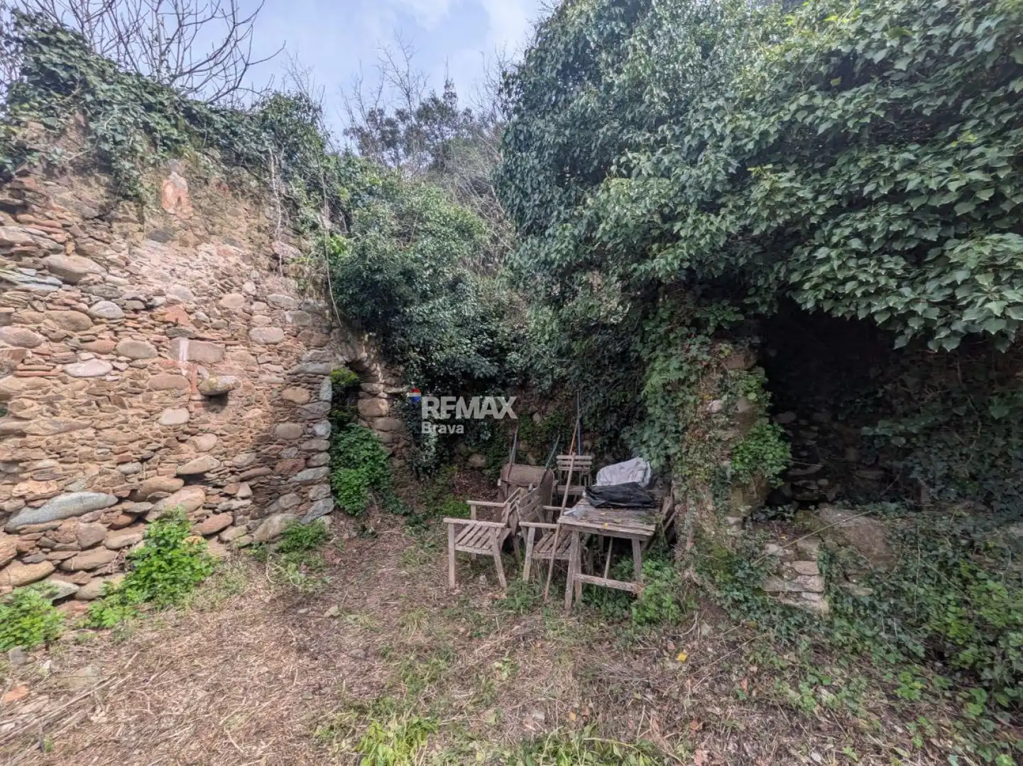 Residential for sale in Sant Julià del Llor i Bonmatí