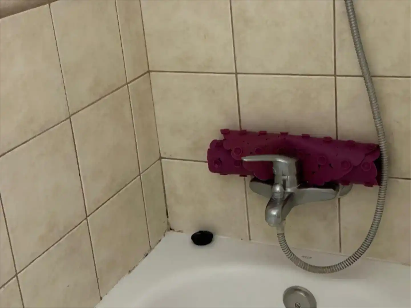 Bathroom of Flat for sale in San Miguel de Abona