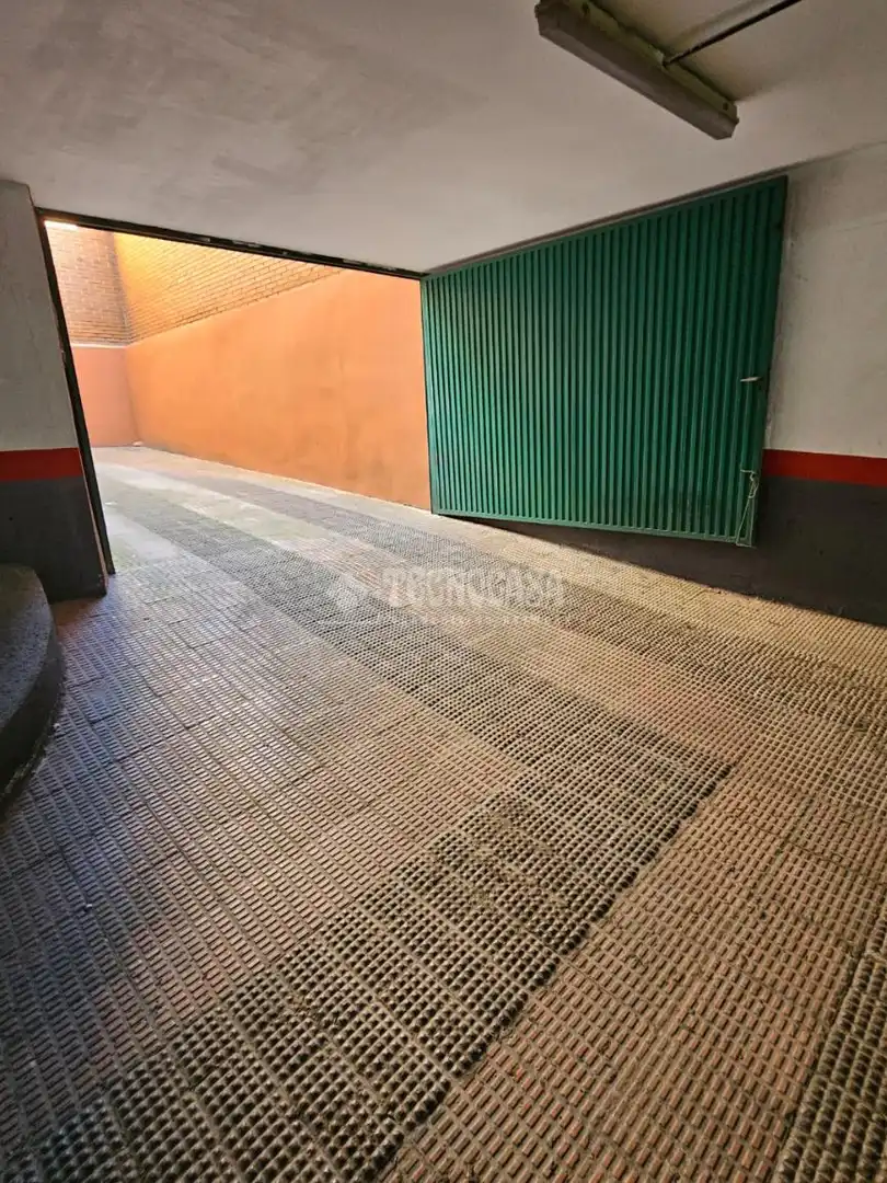 Local en venta en Almenara -Ventilla