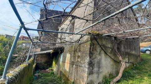 Photo 3 of House or chalet for sale in Lugar Folgoso, 4a, Parroquias de Santiago, A Coruña