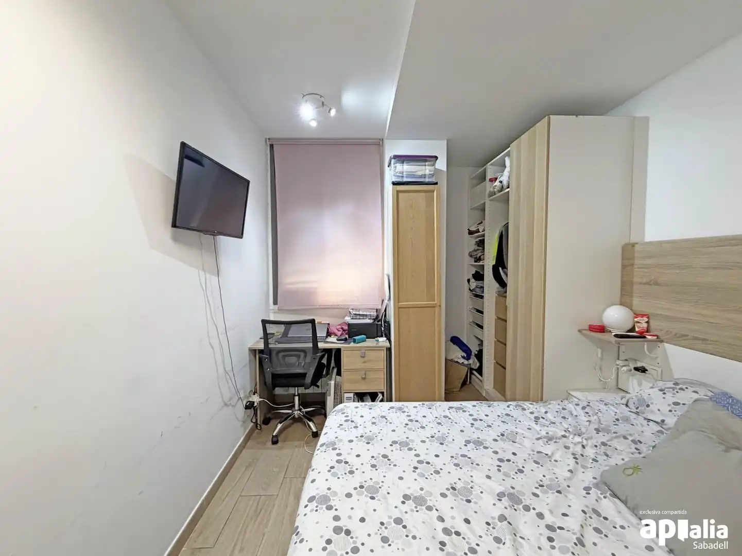 Baixos amb terrassa en venda a Barri Antic, imagen 11
