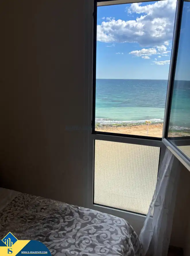 Piso con terraza en venta en Playa de los Locos, imagen 22