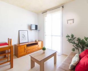 Flat for sale in  CARRETERA, Conil