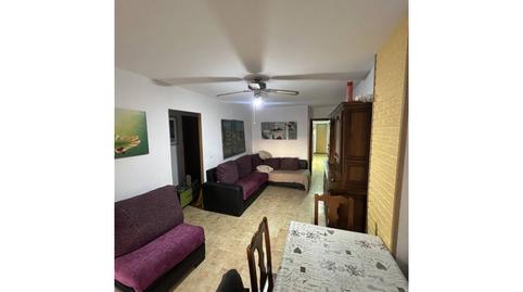 Foto 4 de Piso en venta en Urbanizacion Jardin del Mar, 7, Playa de las Gaviotas - El Pedrucho, La Manga del Mar Menor