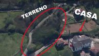 Casa o xalet en venda en Oviedo  amb Terrassa i Piscina