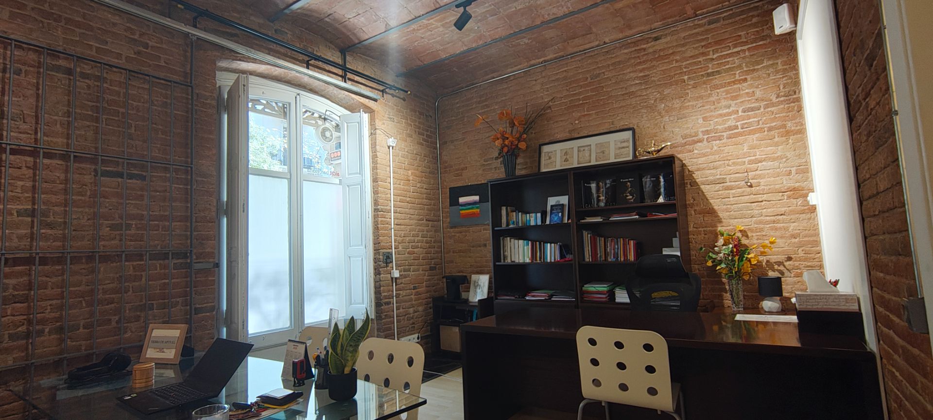 Premises for sale in Carrer de Còrsega, L'Antiga Esquerra de l'Eixample, Eixample