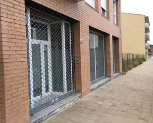 Exterior view of Premises to rent in Celrà