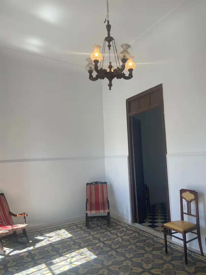Haus zum Verkauf in Calle Catalina Arroyo 8, imagen 2