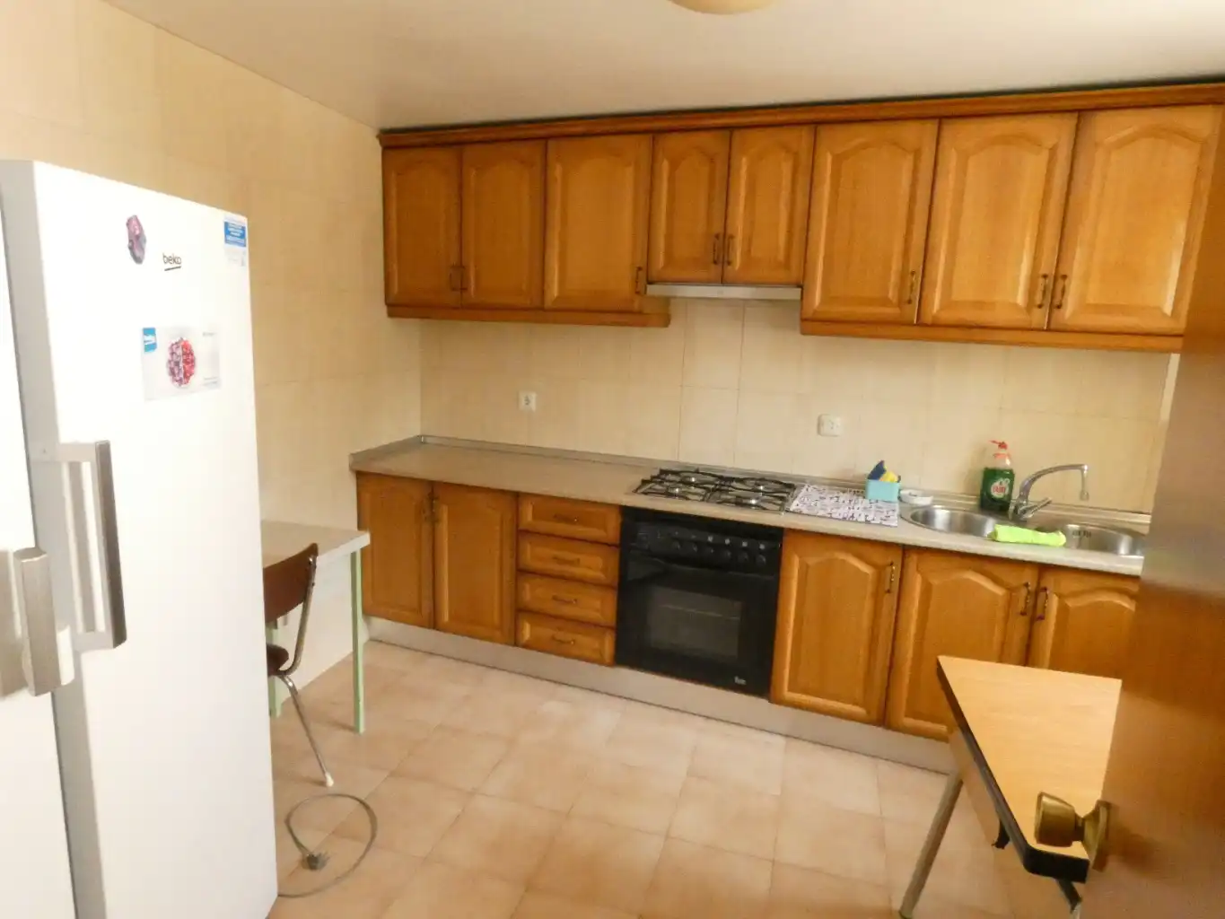 Casa en venta en Azuaga, imagen 7