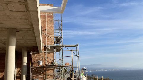Villa La Paloma 55: Un oasis de lujo frente al mar en Benalmádena, imatge 3