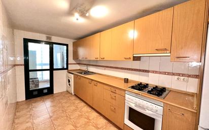 Flat for sale in Calle Turmalina, Arroyo de la Miel , Benalmádena
