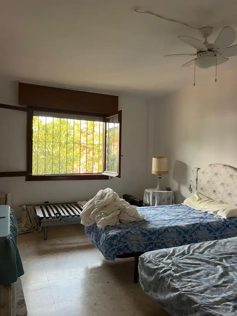 Villa con terrazza in vendita a La Capellanía - El Higuerón, imagen 41