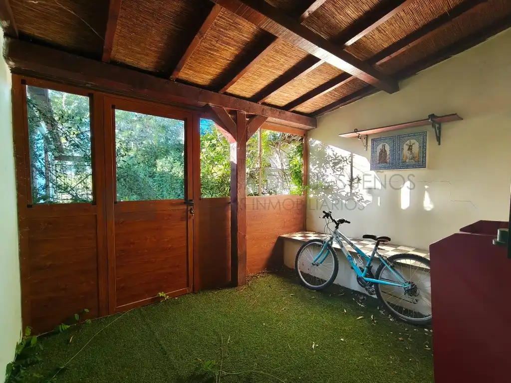 Maison rustique à vendre à Caserio Pastor, imagen 9