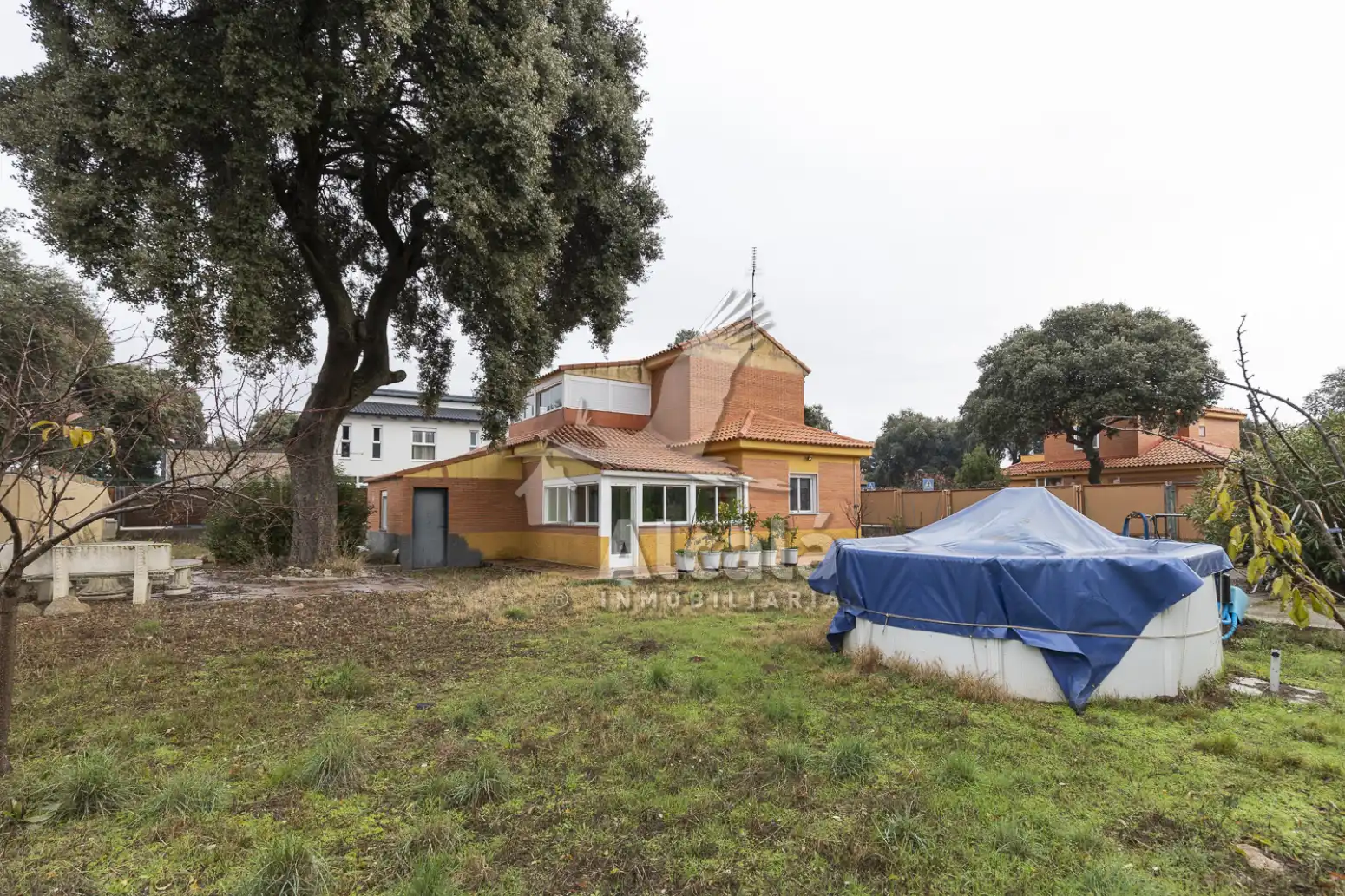 House for sale in Chiloeches, imagen 53